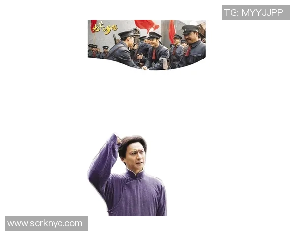 李秀英的羽毛球之路:从梦想起航到辉煌成就的心路历程 李秀英的羽毛球之路:从梦想起航到辉煌成就的心路历程