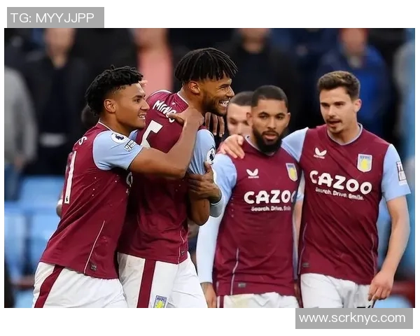 曼联与曼城对决前瞻分析及比赛结果预测探讨 曼联与曼城对决前瞻分析及比赛结果预测探讨