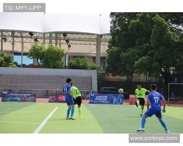 深度对话周伟探讨排球人生与职业生涯的心路历程与成长故事 深度对话周伟探讨排球人生与职业生涯的心路历程与成长故事