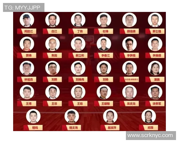 武汉篮球队整体压制体系解析与战术运用探讨 武汉篮球队整体压制体系解析与战术运用探讨