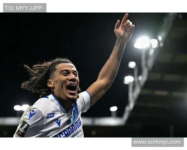 欧塞尔与图卢兹精彩对决直播全程回顾与赛后分析