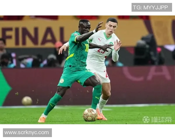 法国与塞内加尔精彩对决集锦回顾赛场瞬间震撼人心 法国与塞内加尔精彩对决集锦回顾赛场瞬间震撼人心