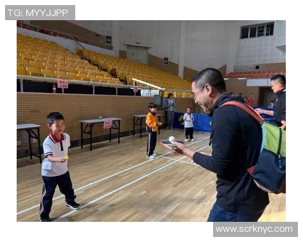 武汉乒乓球队的默契配合揭秘与训练背后的故事