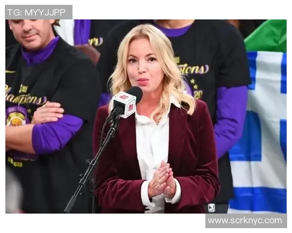 湖人女老板被起诉巴斯家族内斗愈演愈烈引发关注 湖人女老板被起诉巴斯家族内斗愈演愈烈引发关注