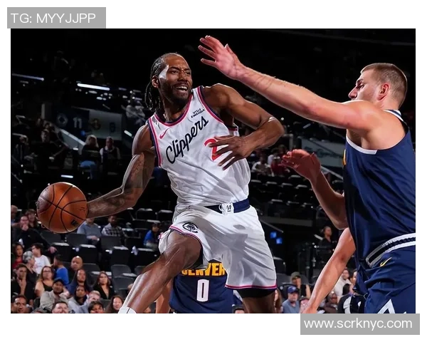 火箭队与掘金队激战正酣360直播精彩瞬间全程回顾 火箭队与掘金队激战正酣360直播精彩瞬间全程回顾