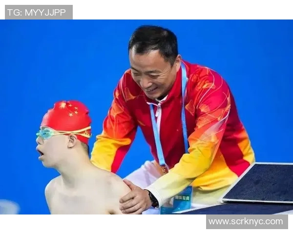 特奥精神闪耀全球展现残疾人运动员的无畏与坚持 特奥精神闪耀全球展现残疾人运动员的无畏与坚持