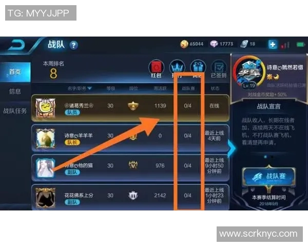 王者荣耀战术排行榜揭晓FPX战队荣登第九名引发热议 王者荣耀战术排行榜揭晓FPX战队荣登第九名引发热议