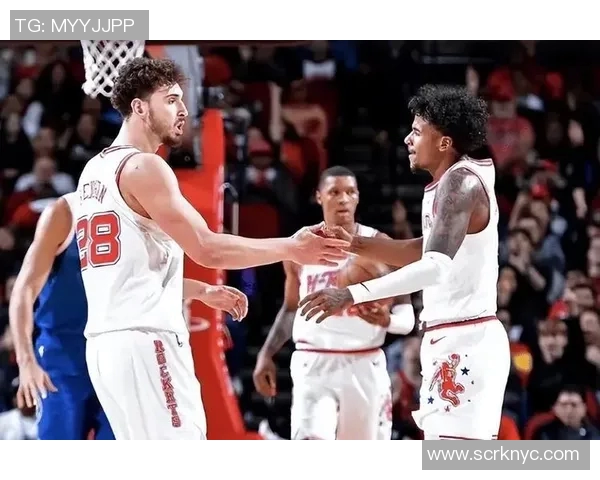 火箭与爵士激战正酣赛事直播全程回顾与精彩瞬间解析