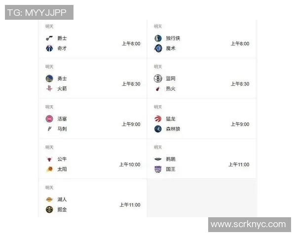 湖人对阵掘金精彩直播文字实况报道与赛况分析 湖人对阵掘金精彩直播文字实况报道与赛况分析