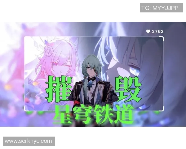 火花队与天空的激烈对决点燃赛场激情引发观众热烈反响 火花队与天空的激烈对决点燃赛场激情引发观众热烈反响