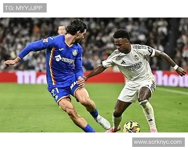 皇马与门兴精彩对决集锦回顾球迷不容错过的精彩瞬间