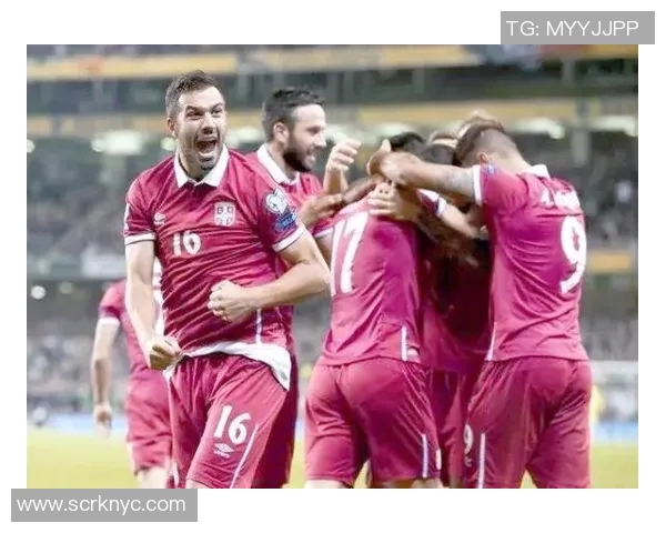 白俄罗斯与德国欧预赛激战在即球迷期待精彩对决与历史交锋