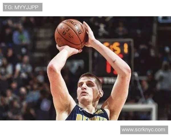 竞彩掘金与马刺对决前瞻分析及赛季走势预测 竞彩掘金与马刺对决前瞻分析及赛季走势预测