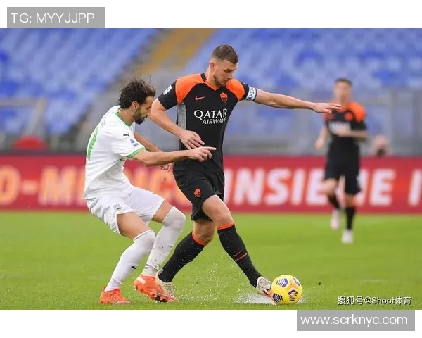 罗马与克卢日对决分析及胜负推荐策略分享