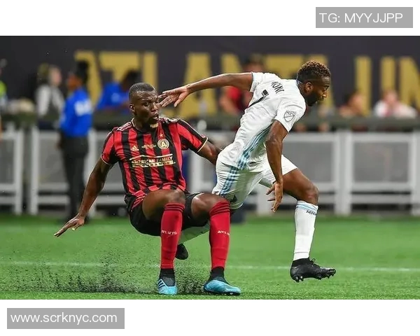 美职联焦点之战西雅图与休斯顿的精彩对决即将上演