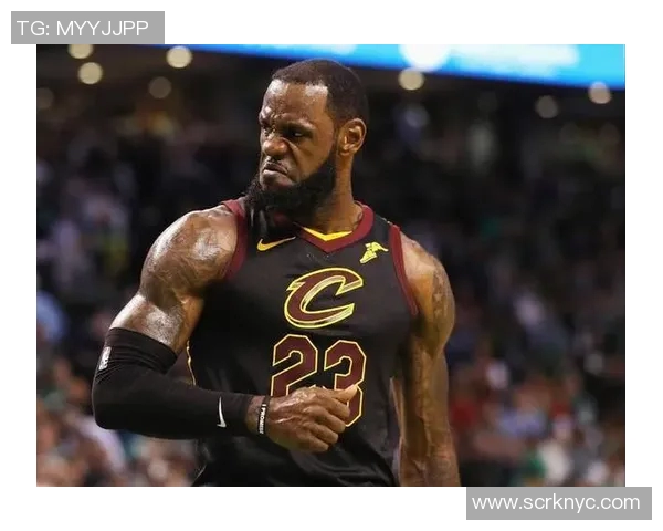 詹姆斯与92分先生的巅峰对决谁能在历史长河中书写传奇