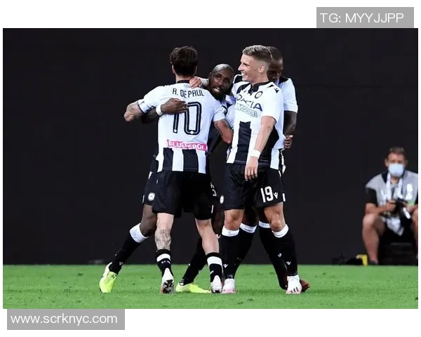 萨索洛与尤文图斯精彩对决视频回顾分析及赛后评论