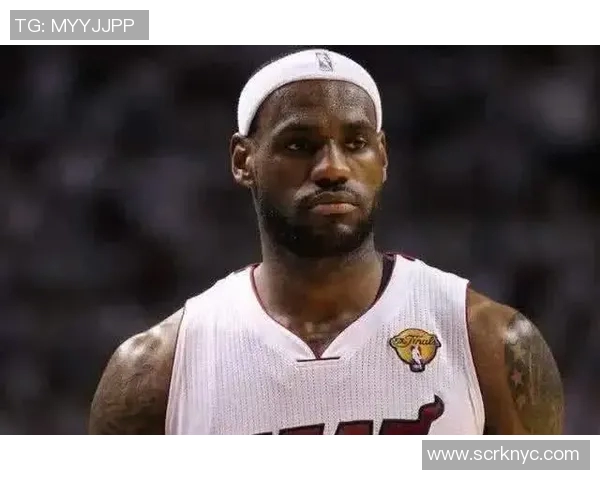 诺维斯基与霍华德的巅峰对决谁能称霸NBA历史舞台