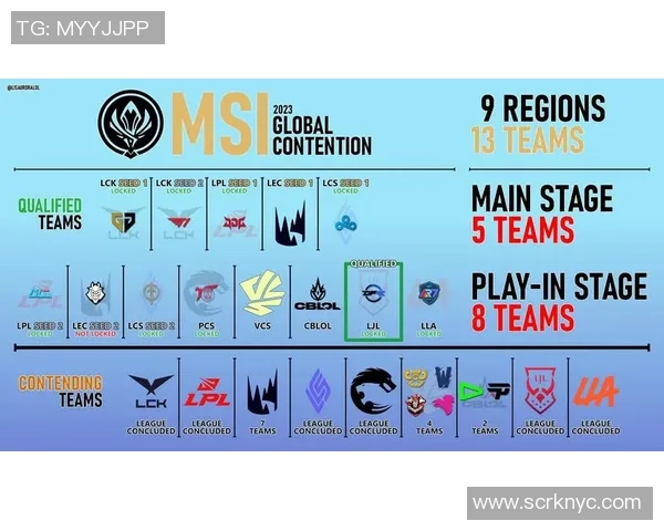 赛后分析：JDG与EDG在比赛中的战术灵活性与应变能力探讨