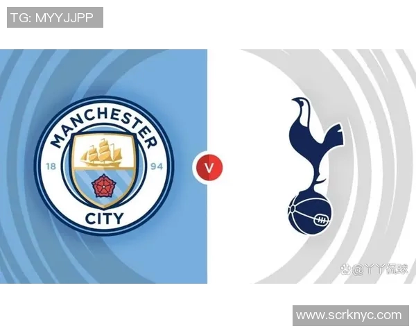 英超焦点之战曼联对决曼城精彩赛程解析与前瞻