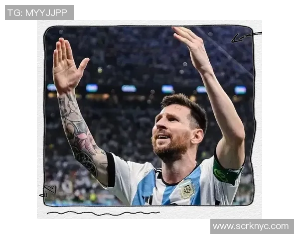 马丁内斯的传奇旅程与足球生涯的辉煌成就回顾