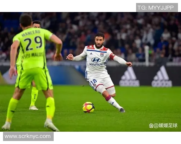 里昂与塞维利亚比赛比分预测分析及赛前展望