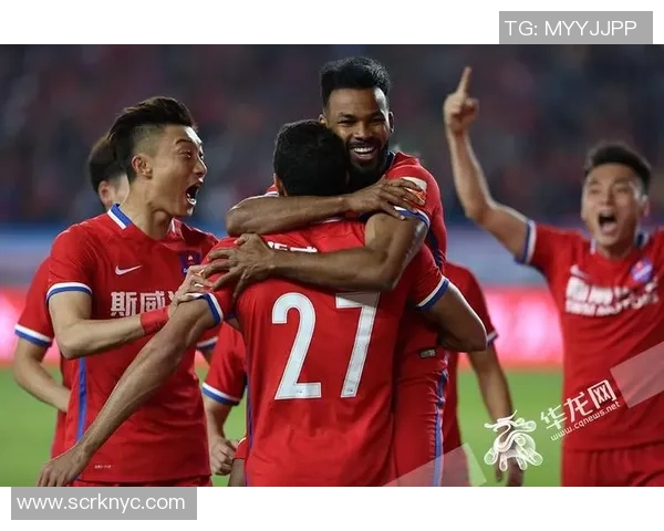 重庆斯威与国安精彩对决直播全程回顾与赛后分析