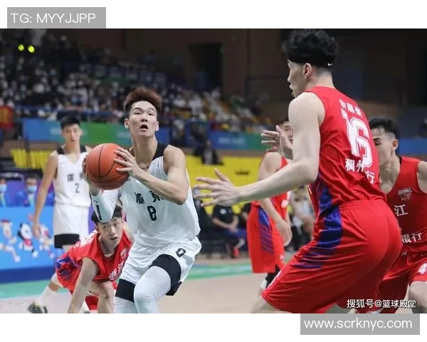 辽宁对阵浙江的竞彩分析与赛前预测全面解读