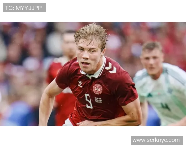 霍伊伦的传奇人生与音乐旅程探索与启示