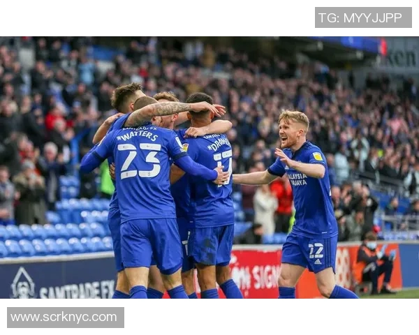 阿仙奴主场迎战卡迪夫城力争三分冲击联赛前列