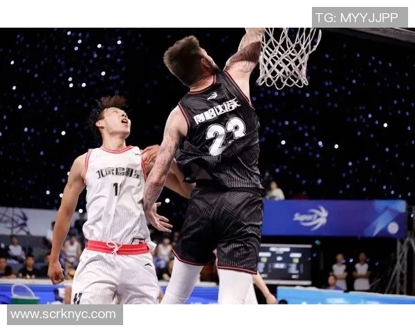 明星篮球套装全新上市助你成为球场焦点尽享运动激情与时尚风采