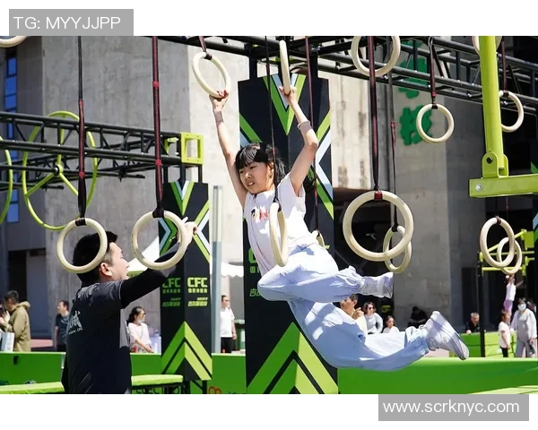 北京极限运动嘉年华精彩回顾：极限运动队的技术与表现分析MBA