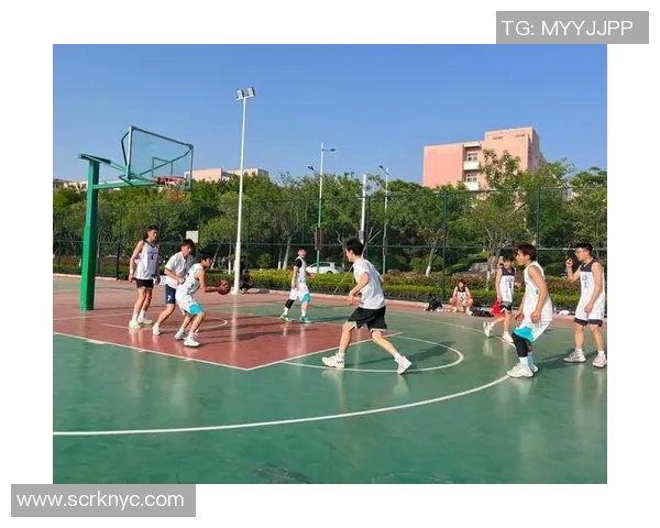 篮球场上的风采篮球明星精彩瞬间尽在打篮球图片中展现魅力与激情