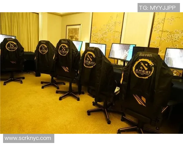 DOTA2深度解析：探讨FPX战队的团队配合与战术策略