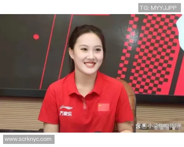 广州排球队逆袭之旅揭秘：从低谷到巅峰的奋斗故事