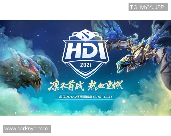 DOTA2灵活性实力榜单权威发布揭示顶尖选手与战队表现分析