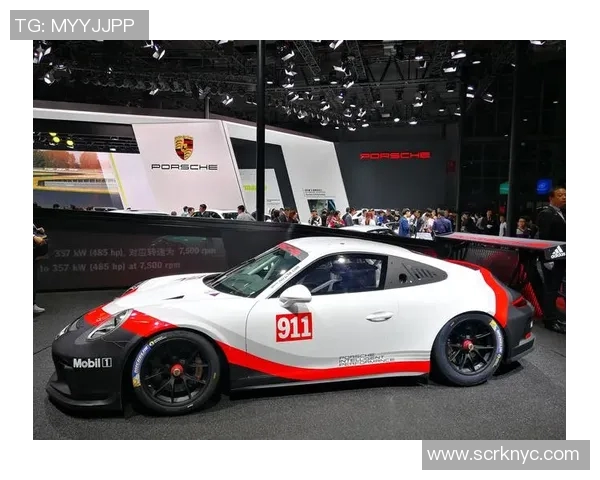 上海羽毛球队在洲际杯上的辉煌历程与突破成就全景回顾