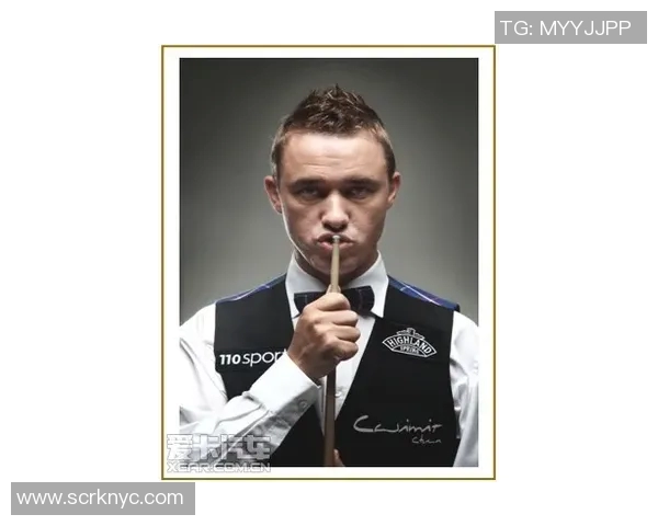 对话周伟：回顾CSGO职业生涯的挑战与成就