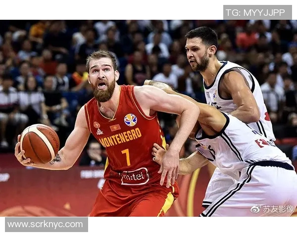 南京篮球队的蜕变之旅：从地方球队到奥运舞台的奋斗历程