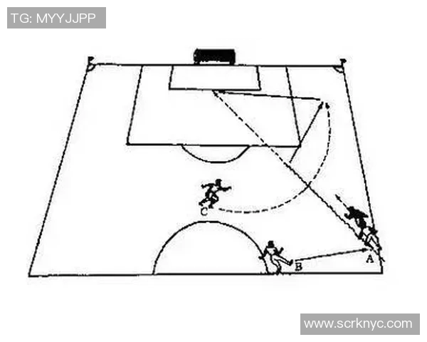 和平精英战术分析：EDG边路渗透策略与实战技巧全解析
