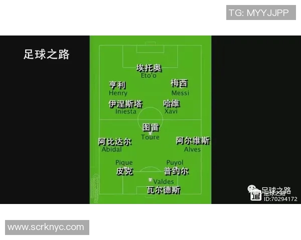 深入分析成都足球队包夹战术的特点与应用策略