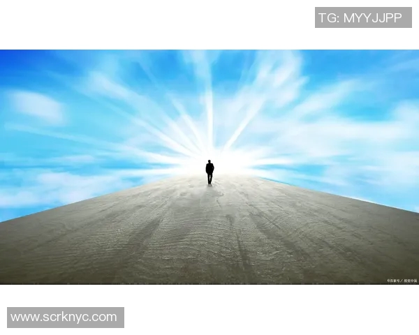 深度对话：周伟在足球旅程中的成长与挑战