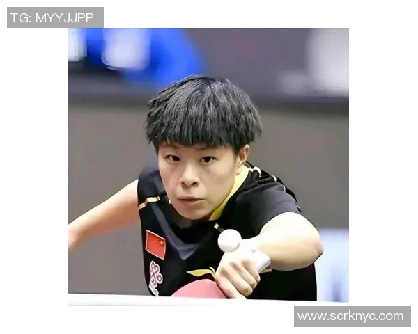 杭州乒乓球队在世锦赛中的技术表现分析与未来展望