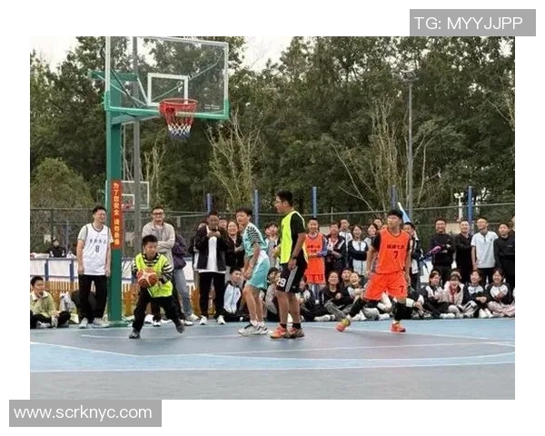 成都篮球队崛起之路：探索团队力量与城市篮球文化的深度融合