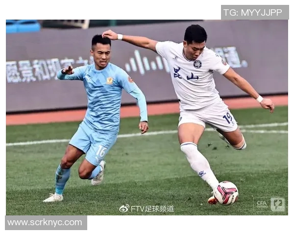 深圳羽毛球队强势领跑锦标赛积分榜目前积分达到61分