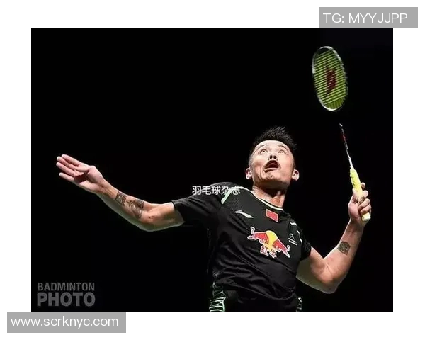 广州羽毛球队在防反战术中的表现分析及其对比赛结果的影响探讨