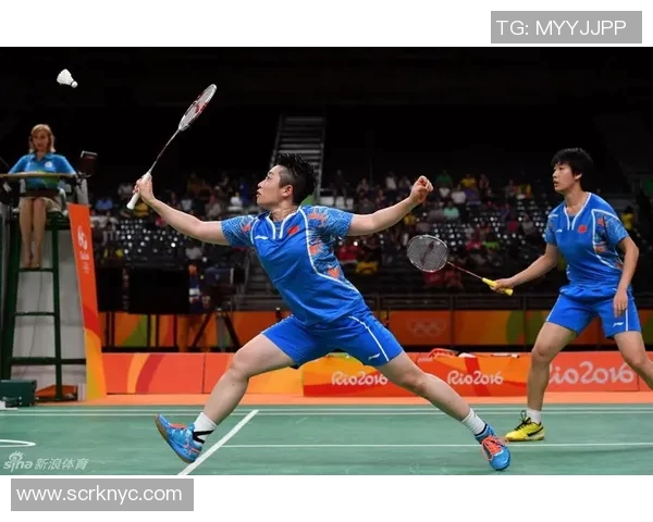 武汉羽毛球队盯防战术揭秘：深度解析羽毛球竞技的策略与技巧