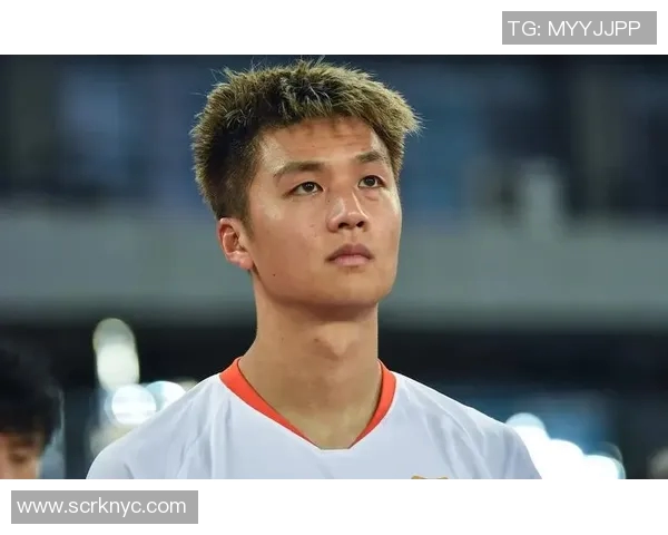 武汉极限运动队如何实现运营革新与发展新模式探讨