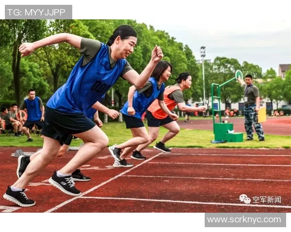 成都飞盘队在极限运动世界杯中的奋斗与突破之路
