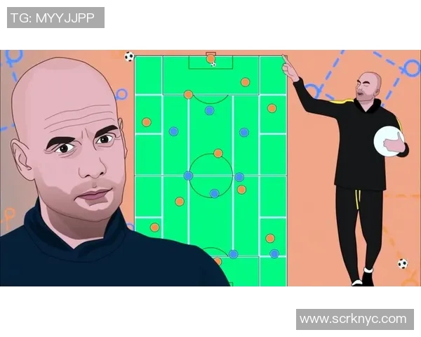 最新足球战术前十名解析北京足球队如何引领潮流与创新